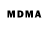 Метадон methadone ILO' VLA