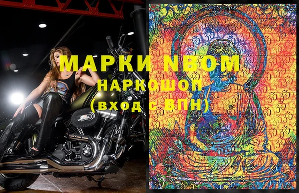 соль курить ск Бородино