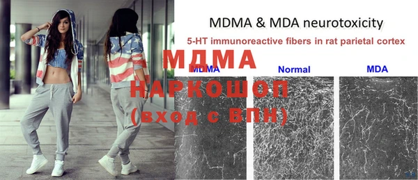 каннабис Бугульма