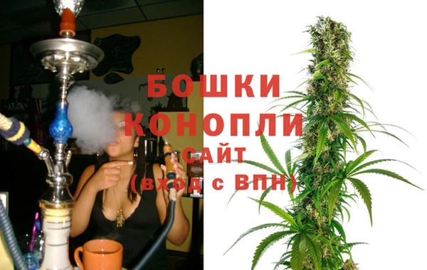 соль курить ск Бородино