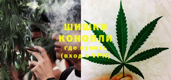 соль курить ск Бородино
