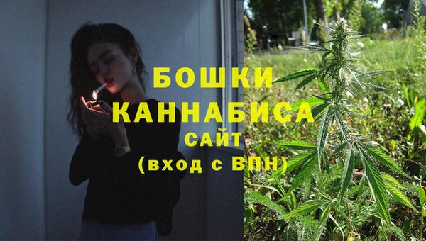 соль курить ск Бородино